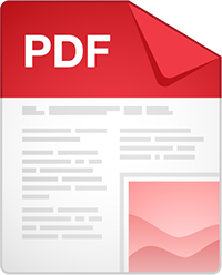 PDF Icon