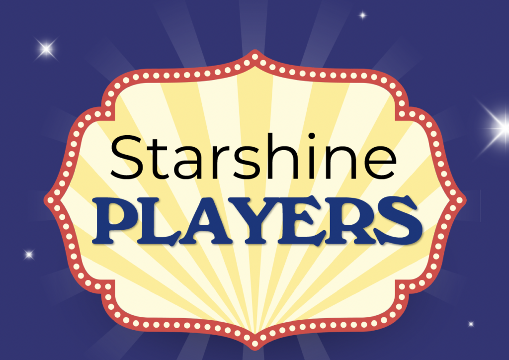 Starshine Players