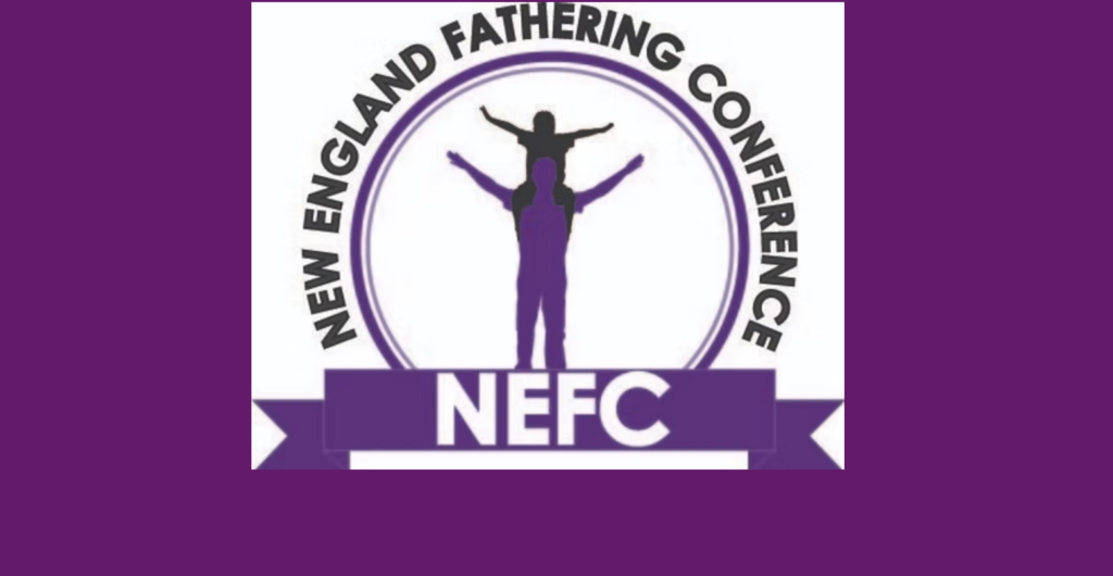New England Fathering Conference