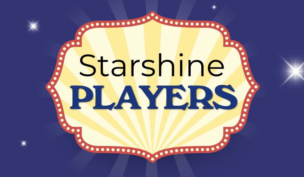 Pittsfield FRC Starshine Players